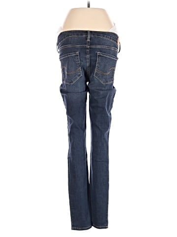 Levi Strauss Signature Jeans (view 2)