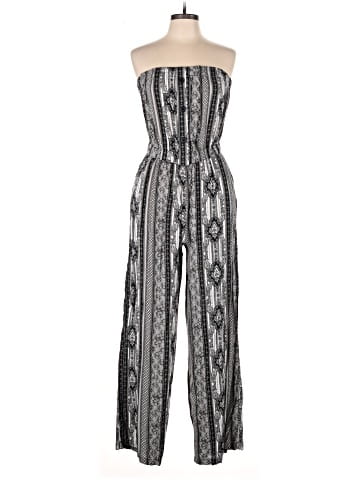 Assorted Brands Casual Dress (view 1)
