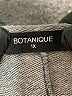 Botanique Gray Pullover Sweater Size 1X - photo 7