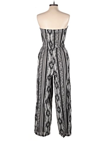 Assorted Brands Casual Dress (view 2)