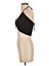 Shein Black Tank Top Size S - photo 5