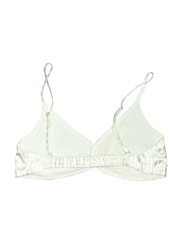 RUMOURS Swimsuit Top (view 2)