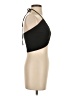 Shein Black Tank Top Size S - photo 4