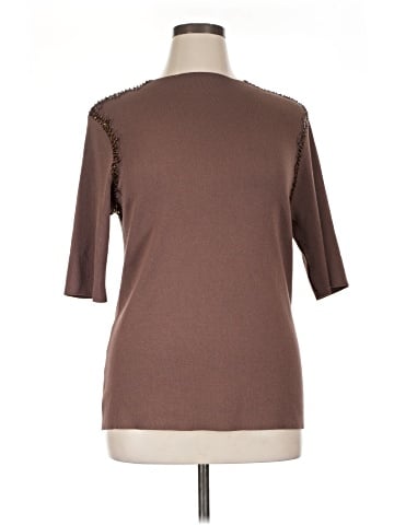 Alfani Cardigan (view 1)