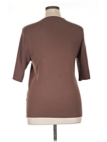 Alfani Cardigan (view 2)