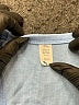 Active by Old Navy Blue Tank Top Size XL - photo 7