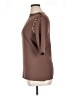 Alfani Brown Cardigan Size XL - photo 5
