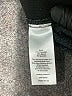 Talbots Plaid Green Casual Pants Size 14 - photo 8