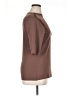 Alfani Brown Cardigan Size XL - photo 4