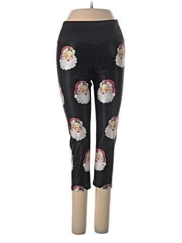 Goldsign Leggings (view 1)