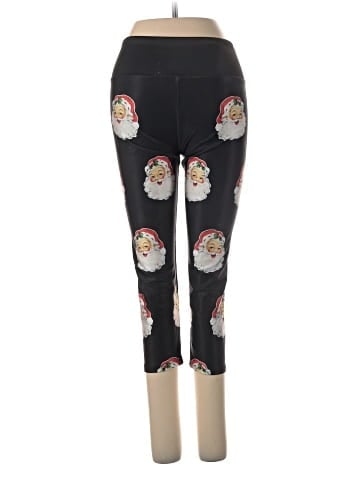 Goldsign Leggings (view 2)