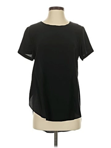Acrobat Short Sleeve Top (view 1)