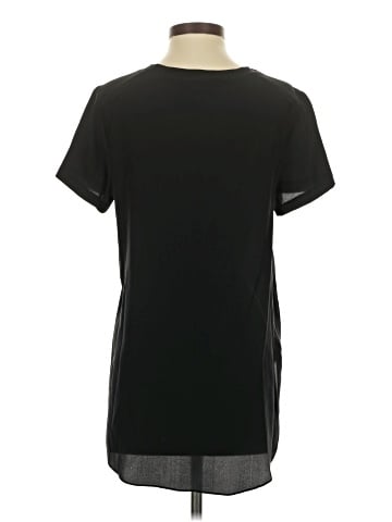 Acrobat Short Sleeve Top (view 2)