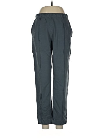 Everlane Casual Pants (view 1)