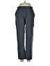 Everlane Gray Casual Pants Size M - photo 1