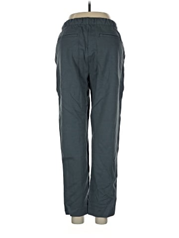 Everlane Casual Pants (view 2)