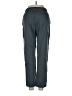 Everlane Gray Casual Pants Size M - photo 2