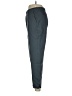 Everlane Gray Casual Pants Size M - photo 5