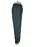 Everlane Gray Casual Pants Size M - photo 4
