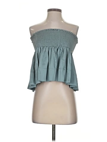 Natural Life Dressy Shorts (view 1)
