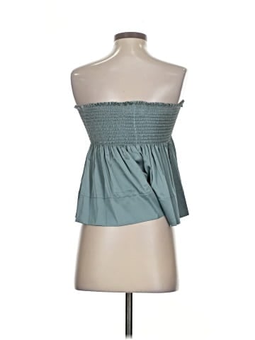 Natural Life Dressy Shorts (view 2)