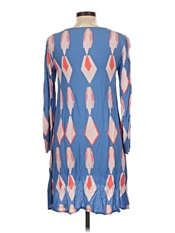 Mister Zimi Casual Dress (view 2)