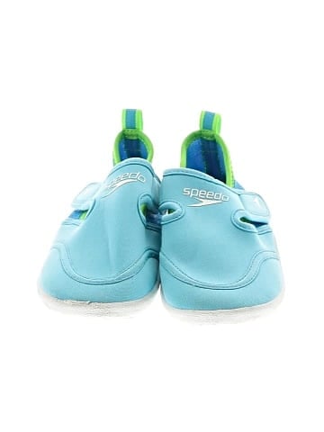 Speedo Water Shoes (view 2)