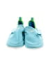 Speedo Blue Water Shoes Size 9 - 10 Kids - photo 2