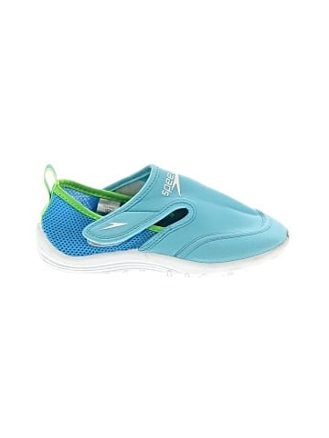 Speedo Water Shoes (view 1)