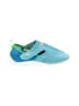 Speedo Blue Water Shoes Size 9 - 10 Kids - photo 1