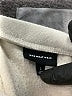 Who What Wear Ivory Turtleneck Sweater Size L - photo 7