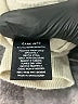 Who What Wear Ivory Turtleneck Sweater Size L - photo 8