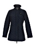 Cole Haan Blue Coat Size S - photo 1