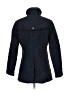 Cole Haan Blue Coat Size S - photo 2