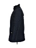 Cole Haan Blue Coat Size S - photo 5