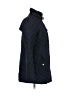 Cole Haan Blue Coat Size S - photo 4