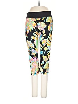 Trina Turk Active Pants