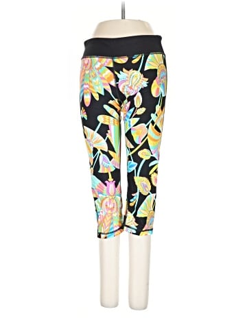 Trina Turk Active Pants (view 1)