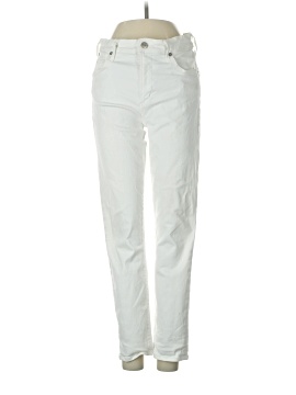 Citizens Of Humanity Jeans