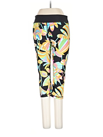 Trina Turk Active Pants (view 2)