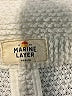 Marine Layer Ivory Cardigan Size M - photo 6