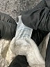 Marine Layer Ivory Cardigan Size M - photo 7
