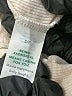 Aerie Tan Bodysuit Size S - photo 3