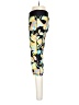 Trina Turk Print Ivory Active Pants Size S (estimated) - photo 5