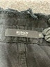Hudson Jeans 100% Cotton Black Jeans Size 30 waist - photo 7