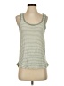 Splendid Green Tank Top Size XS - photo 1