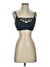 Fabletics Blue Tube Top Size XS (estimated) - photo 1