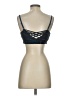 Fabletics Blue Tube Top Size XS (estimated) - photo 2