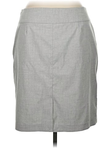 212 Collection Formal Skirt (view 2)