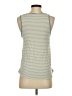 Splendid Green Tank Top Size XS - photo 2